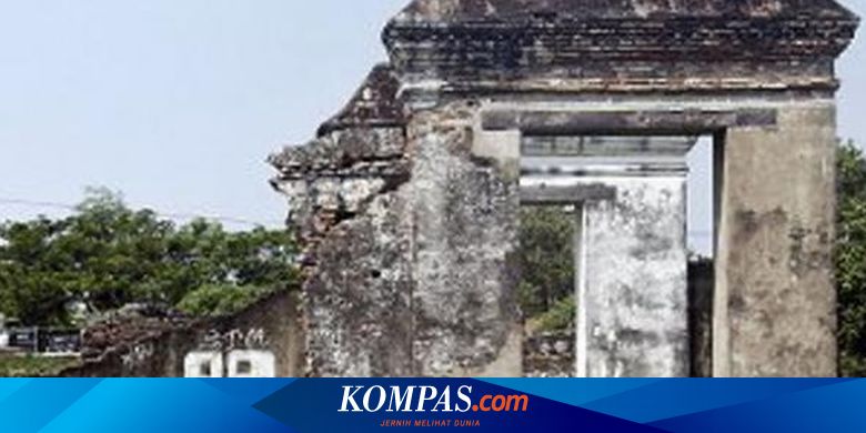 UMK atau UMR Kota Serang dan Kabupaten Serang Banten 2023