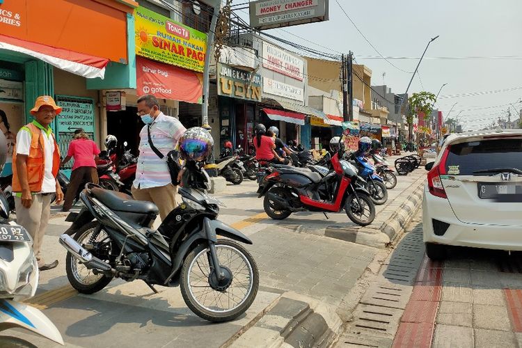 Apa Itu Retribusi: Definisi, Jenis, Contoh, dan Bedanya dengan Pajak