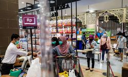 Boleh Sambut “New Normal” dengan Belanja, Asalkan…