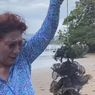 Susi Pudjiastuti Kecewa Izin KJA di Pantai Pangandaran, DKP Jabar Evaluasi Menyeluruh