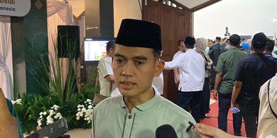 MUI Akan Bahas 6 Fatwa di Munas XI, Mulai dari Asuransi Syariah hingga Zakat Penghasilan