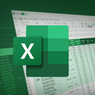 41 Shortcut Tombol dengan Kombinasi pada Microsoft Excel dan Fungsinya