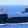 IOJI Rilis Laporan Terbaru tentang Ancaman Keamanan Laut Indonesia