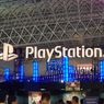 Ini Dia 2 Game Gratis PS Plus November 2020