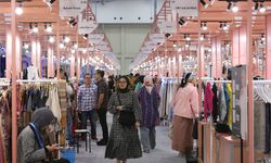 Lebih dari 50.000 Pengunjung Padati BRI UMKM EXPO(RT) 2025 di ICE BSD, Apa Saja Opsi Transportasinya?