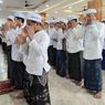 Lokasi Sholat Idul Fitri Muhammadiyah 20 Maret 2026 di Jakarta, Jemaah Bisa Pilih Titik Terdekat