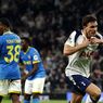 Hasil Tottenham Vs Wolves 1-1: Bukti Betapa Ketatnya Liga Inggris