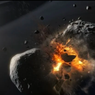 Astronom Deteksi Awan Debu 330 Tahun Cahaya
