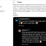 Ramai soal Punya Anak Bikin Wajah Terlihat Lebih Tua, Benarkah? 