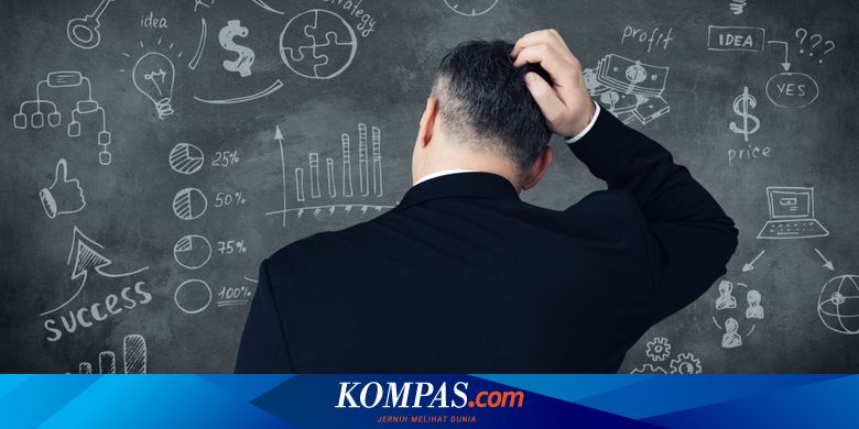 Akidi Tio, Rp 2 Triliun, dan Pelecehan Akal Sehat Para Pejabat