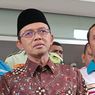 MKD Minta KSAD Dudung Penuhi Panggilan Terkait Kasus Effendi Simbolon