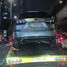 Mobil Lexus Mogok Usai Minum Pertamax, Pertamina Buka Suara