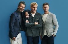 MLTR Buka Suara soal Lagu-lagunya yang "Long Lasting" di Telinga