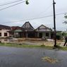 Kesaksian Warga Angin Kencang Rusak 40 Rumah di Gunungkidul: Suaranya Seperti Germuruh Pesawat