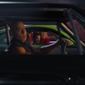 Simak Deretan Mobil dan Motor yang Dipakai di Film Fast X