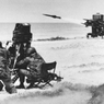 Peristiwa Perang Falkland (Malvinas)