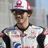 Francesco Bagnaia Kembali Kuasai FP4 MotoGP Emilia Romagna