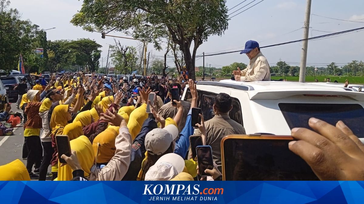 Gambar berita