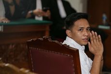 Hakim: Richard Eliezer Jujur dan Berani Ungkap Kebenaran, Layak Dapat Penghargaan