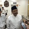 Gus Ipul Minta Warga NU Tak Pilih Capres yang Didukung Abu Bakar Ba'asyir
