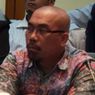 Pengamat Transportasi Azas Tigor Diangkat Jadi Komisaris PT LRT Jakarta