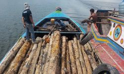 Bukan Murka Alam: Melacak Jejak Ecological Tech Crime di Balik Tenggelamnya Sumatra