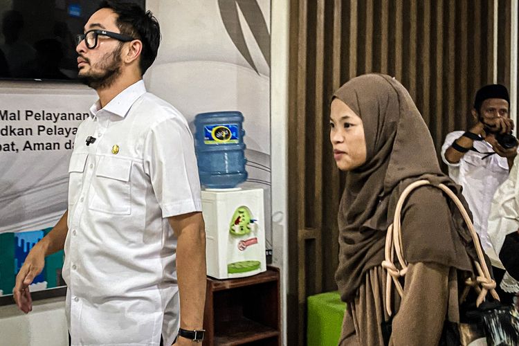 Sulit Urus Akta Kelahiran, Warga Pelosok Bandung Barat Diminta Bayar Calo Rp 160 Ribu