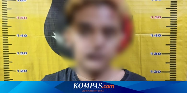 Diminta Ambil Uang, Pria di Bangkalan Ditipu Orang Suruhan Teman dari Dalam Penjara