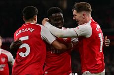 Top 3 News: Selain Mundur dari MUI, Ma'ruf Amin Istirahat dari PKB