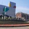 Graha Laras Sentul Tawarkan Hunian untuk Milenial, DP Mulai Rp 5 Jutaan 