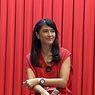 Saat Dian Sastro Keluhkan Penuaan Kulit Wajah ke Suami...
