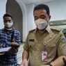 Wagub Klaim Jakarta Masuk Zona Hijau Covid-19 dan Capai Herd Immunity
