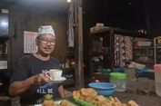 Sabar Menabung di Kaleng Roti Sejak 2005, Pasangan Penjual Kopi di Ponorogo Akhirnya Berangkat Haji