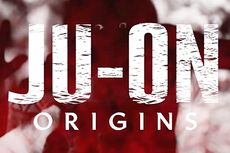 Sinopsis Serial Horor Jepang Ju-On: Origins, Tayang di Netflix 3 Juli