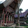 Bahasa Daerah di Sulawesi Selatan