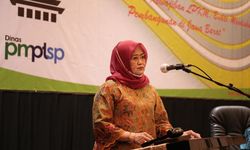 Jadi Primadona Investor, Jabar Sumbang 16,9 Persen dari Total Investasi Nasional