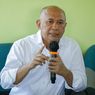 Siap-siap, Program Solar untuk Koperasi Nelayan Bakal Diuji Coba