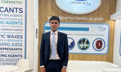 Kisah Inspiratif Alumnus James Cook University, dari Pendidikan Bisnis ke Puncak Karier Industri Ekspor