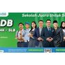 PPDB Jabar 2023 SMA/SMK: Syarat dan Aturan Pilih Sekolah Jalur KETM