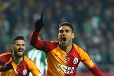 Lampu Hijau untuk Liga Jerman dan Liga Turki, Sepak Bola Perlahan Hidup Kembali