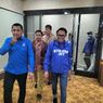 PAN Daftarkan Kadernya Jadi Bacaleg DKI, Salah Satunya Komedian Opie Kumis