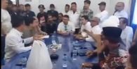 Proyek yang Diduga Dipalak Pengusaha Cilegon Ternyata PSN Prabowo