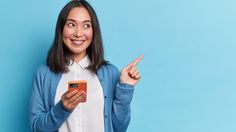 4 Tips Sukses Berkarier meski Tidak Sesuai Jurusan Kuliah