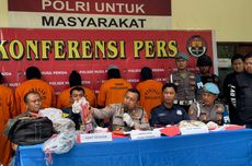 Solar di Sikka Langka, Pertamina Klaim Stok Aman