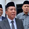 Efisiensi Berjalan, Bupati Karawang Pastikan Tak Ada Pengurangan PPPK Paruh Waktu