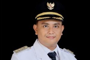 KPK Tangkap 20 Orang dalam OTT Bupati Klaten Hamenang Wajar Ismoyo 