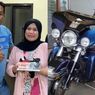 Harta Kekayaannya Jadi Sorotan, Aiptu Mustahir Akan Dipanggil Brimob Polda Sulsel