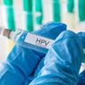 Seberapa Penting Vaksin HPV Cegah Kanker Serviks Bagi Anak?