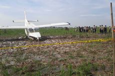 Kolong Flyover Depok Baru: Ruang Hidup yang Terlupakan di Tengah Kota