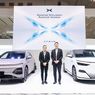 Erajaya (ERAA) Perkuat Laba dan Daya Tarik Saham Berkat XPENG X9